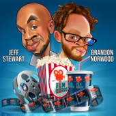The Film Blerds