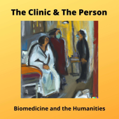 The Clinic & The Person