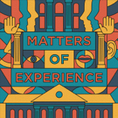 Matters of Experience