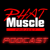 Phat Muscle Project