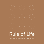 Rule of Life