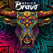 México Bravo: Historia de la Tauromaquia