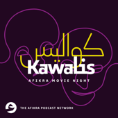 Kawalis | Cinema, Television & Theater from the Arab World