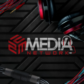 E2M Fitness Media Network