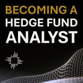 Becoming a Hedge Fund Analyst: Inside Point72 Academy