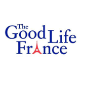 The Good Life France's podcast