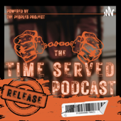 The Time Served Podcast
