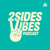 2SidesNVibes
