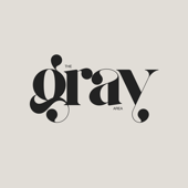 The Gray Area
