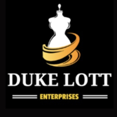 The Duke Lott Show