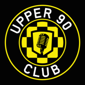 Upper 90 Club