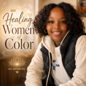 Healing Women of Color