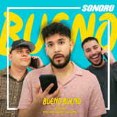 Bueno Bueno