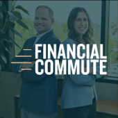 Financial Commute