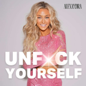 Unf*ck Yourself