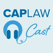 CAPLAWCast