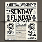 Sunday Funday Podcast