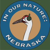 In Our Nature: Nebraska