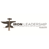 Iron Leadership