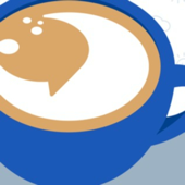 Coffee Talk With Eric Burris