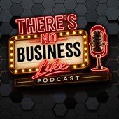 There’s No Business Like...