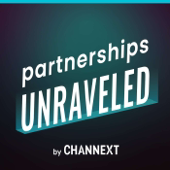 Partnerships Unraveled