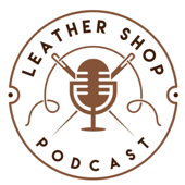 Leather Shop