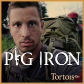 Pig Iron