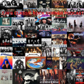 TJR's Classic Rock Corner Podcast