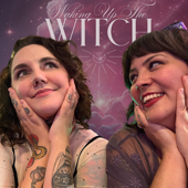 Waking Up The Witch