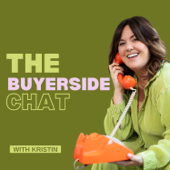 The Buyerside Chat