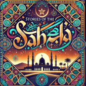 Stories Of The Sahaba