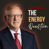 The Energy Impacts with David Blackmon