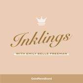 Inklings with Emily Belle Freeman