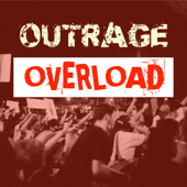 Outrage Overload: Rethinking politics, division, and media
