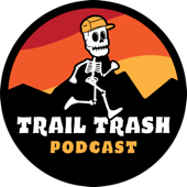 The Trail Trash Podcast