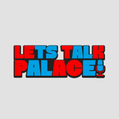 Let's Talk Palace