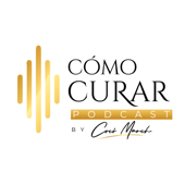 Como Curar Podcast by Coco March