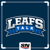 Leafs Talk