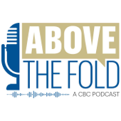 Above the Fold