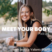 Meet Your Body