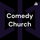 Comedy Church