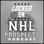Locked On NHL Prospects