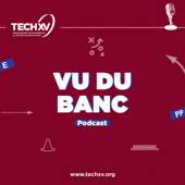 Vu du Banc
