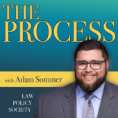 The Process