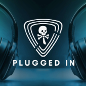 Plugged In - A Banking Podcast