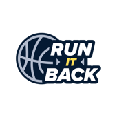 Run It Back
