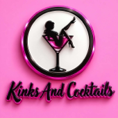 Kinks and Cocktails