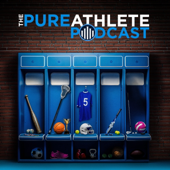 The Pure Athlete Podcast