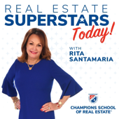 Real Estate Superstars Today!